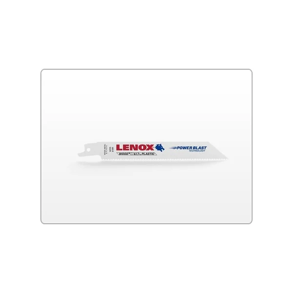 [Lenox Tools] 20491B110R