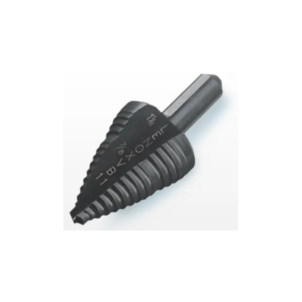 [Lenox Tools] 30912VB12