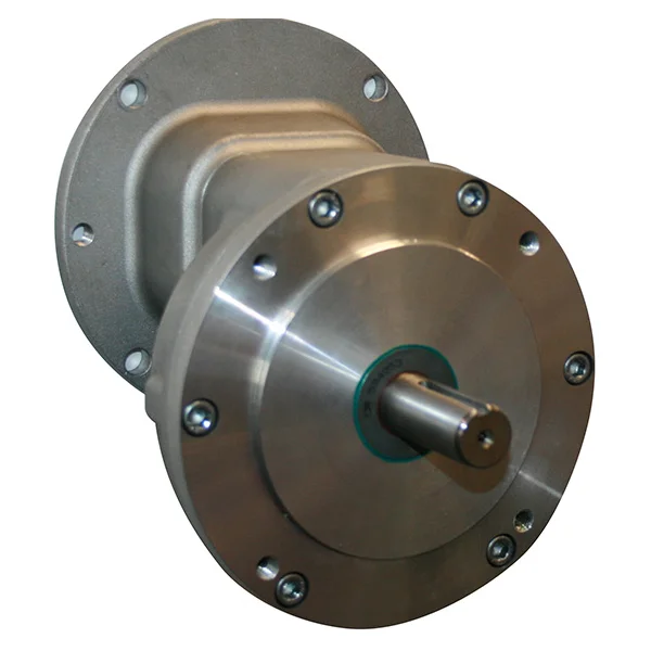 [Electra/Grove Gear] 707000L