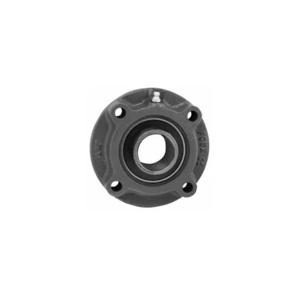 [AMI Bearings] UCFCS218C4HR23