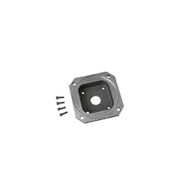 [Electra/Grove Gear] F818ELL