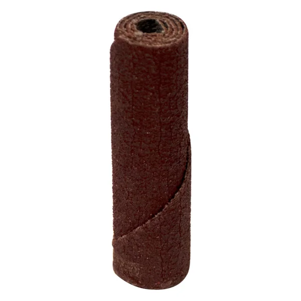 [AMI Bearings] UCF218-56C4HR23