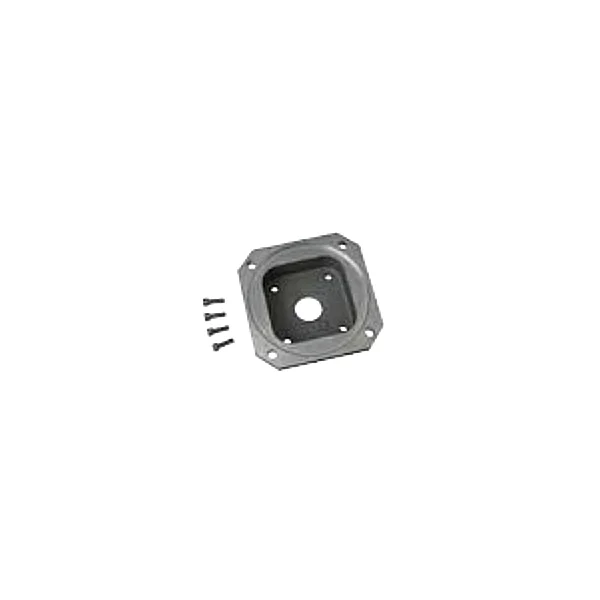 [Electra/Grove Gear] F821ELR