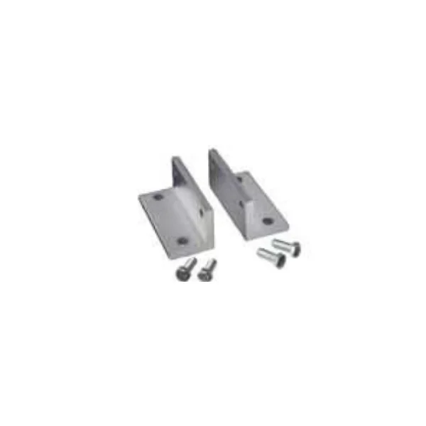 [Electra/Grove Gear] G185274.00