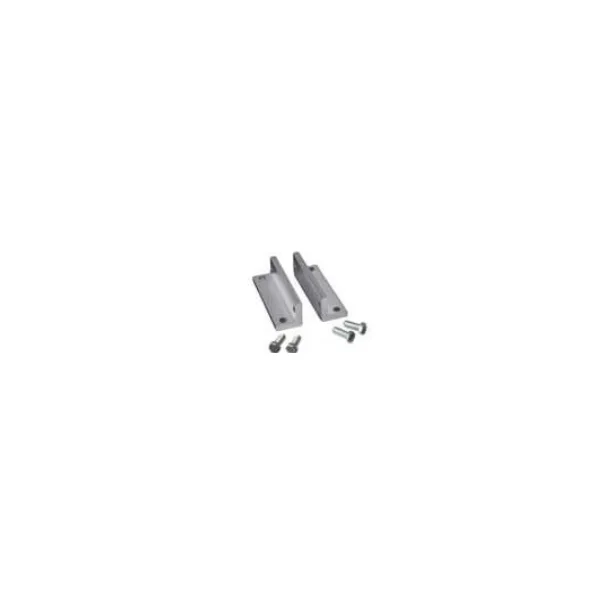 [Electra/Grove Gear] VL832ELD