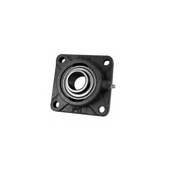 [AMI Bearings] UCF218C4HR23