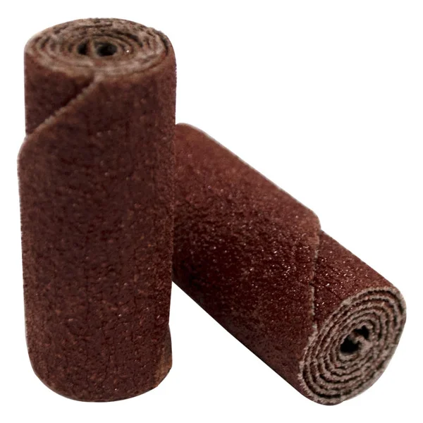 [AMI Bearings] UCFL218-56C4HR23