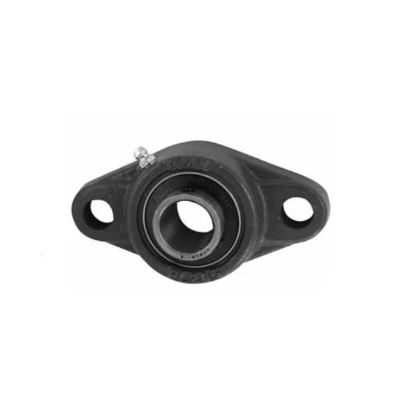[AMI Bearings] UCFL218C4HR23