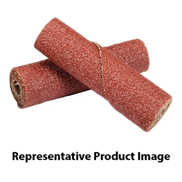 [AMI Bearings] UCC320-63