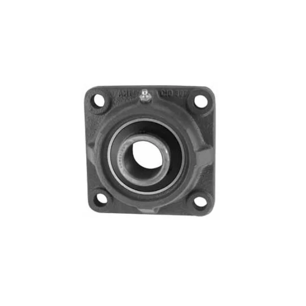 [AMI Bearings] UCC320-64