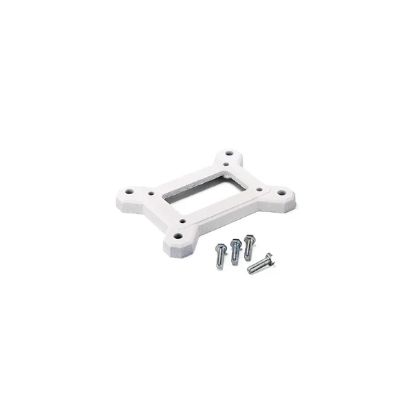 [Electra/Grove Gear] WT815GR