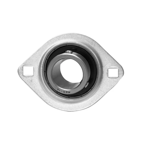 [AMI Bearings] MBPFLS4