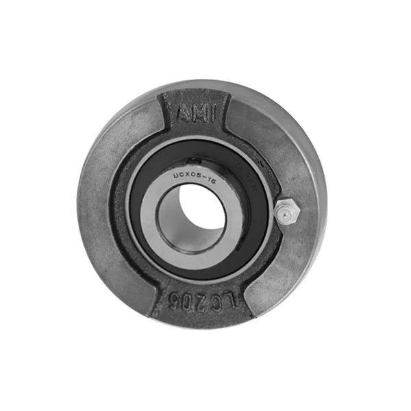 [AMI Bearings] UCLCX07-23