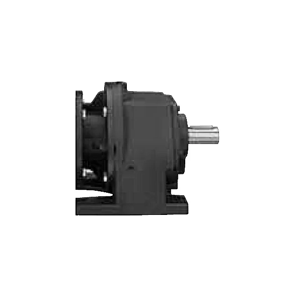 [Electra/Grove Gear] R8872120.00