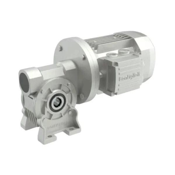 [Bonfiglioli] W2046401290001