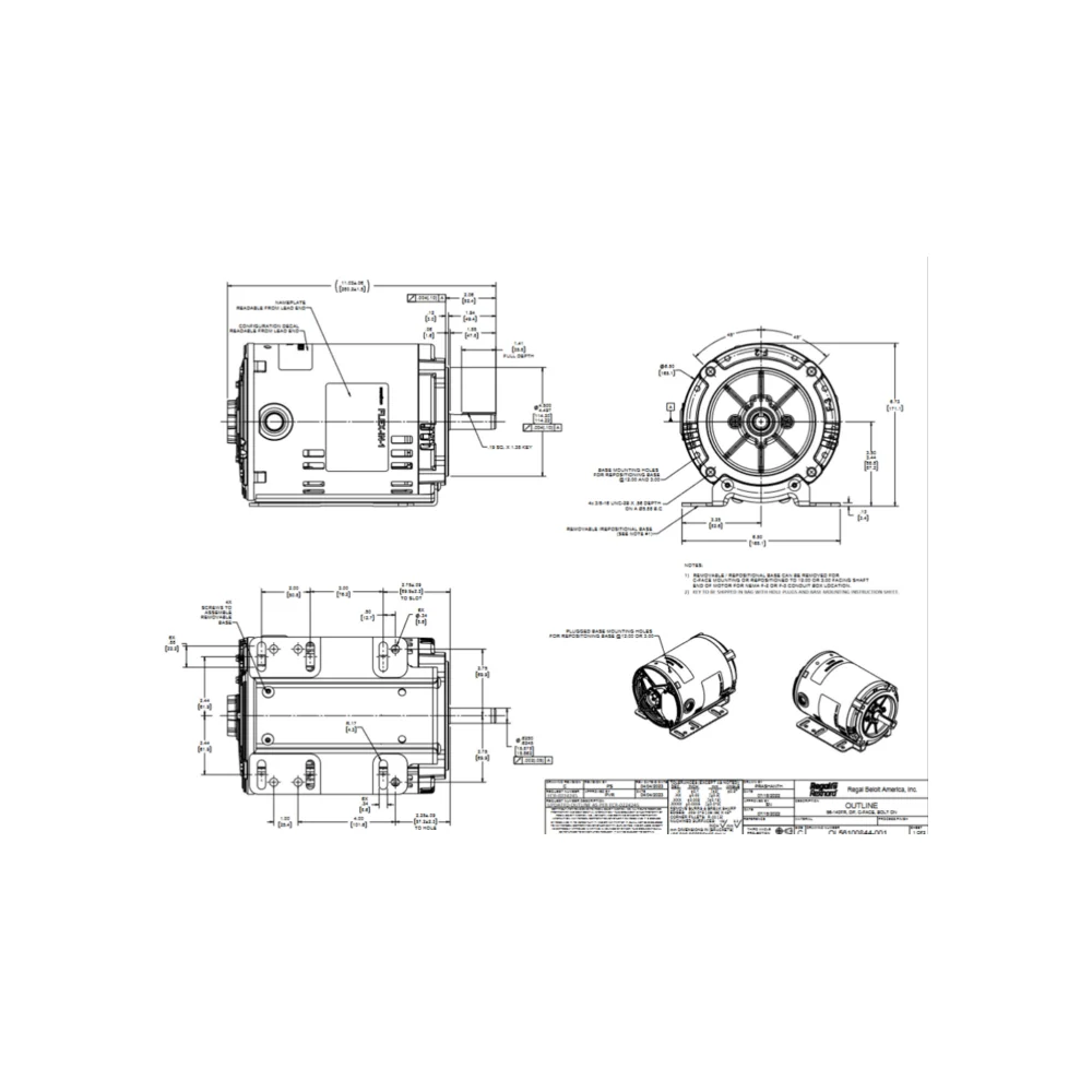 [AMI Bearings] UG212-36