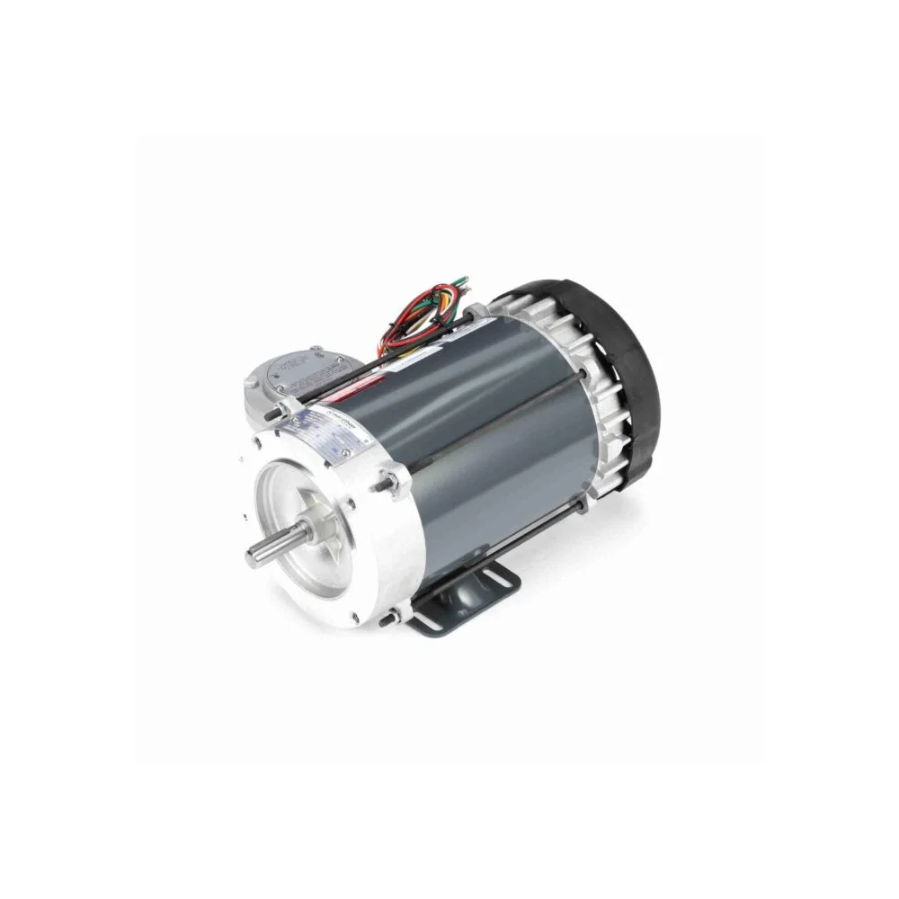 [AMI Bearings] UG212-39