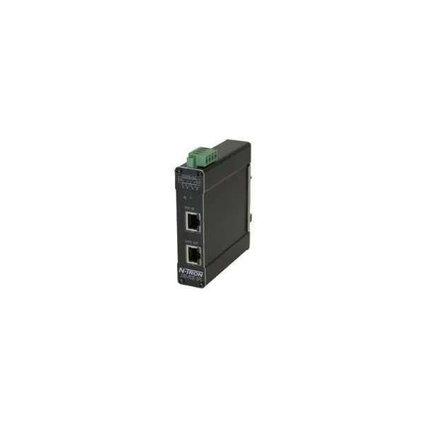 [Red Lion Controls] 100-POE-SPL-24