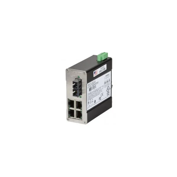 [Red Lion Controls] 105FXE-SC-40-MDR