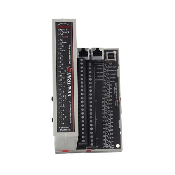 [Red Lion Controls] E2-8AO20M-D