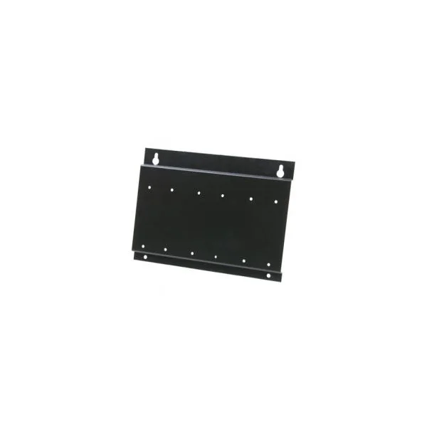 [Red Lion Controls] 708FX2-SC