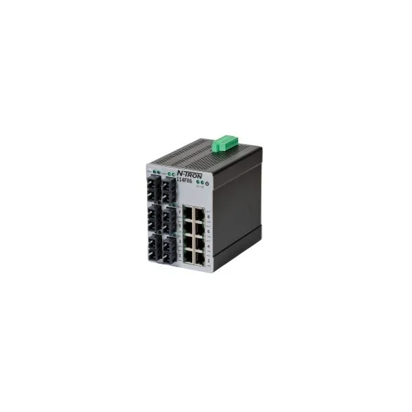 [Red Lion Controls] 114FXE6-ST-15