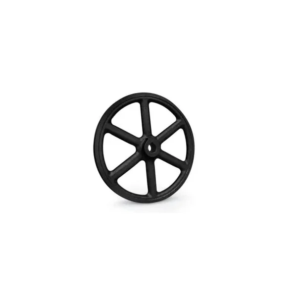 [Dodge] MB120X1-7/16