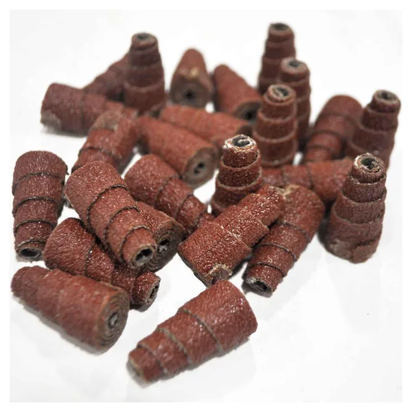 [AMI Bearings] UCFCS217C4HR23