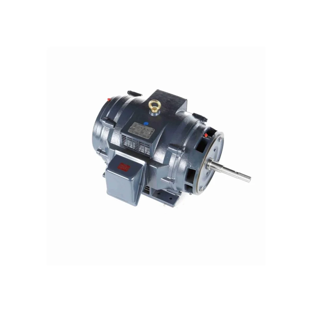 [AMI Bearings] CUCFL207C