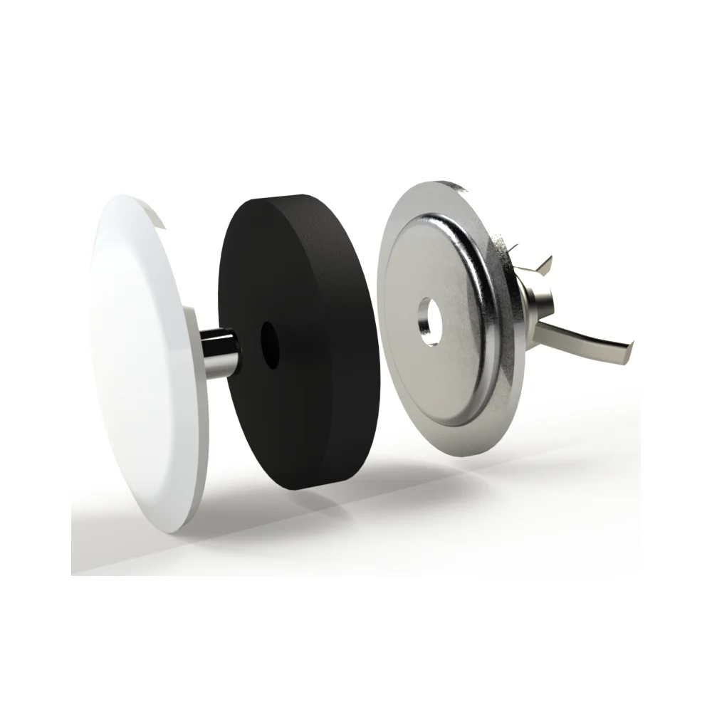 [Saginaw Control] SCE-ASPBG-05