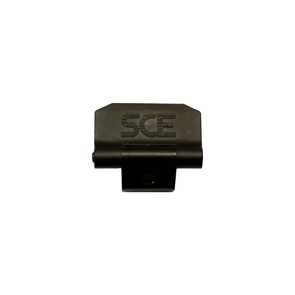 [Saginaw Control] SCE-ELJHINGE