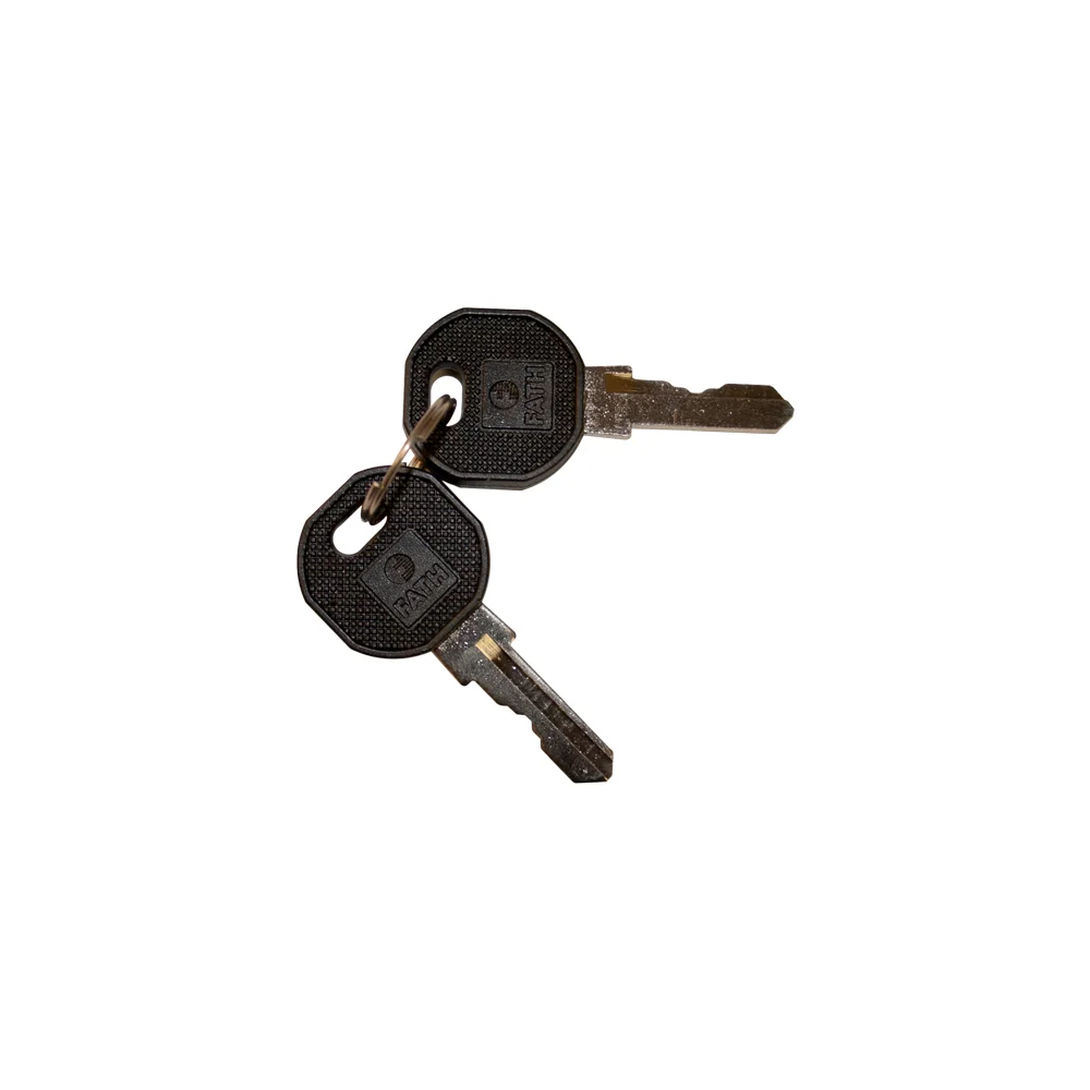 [Saginaw Control] SCE-K333