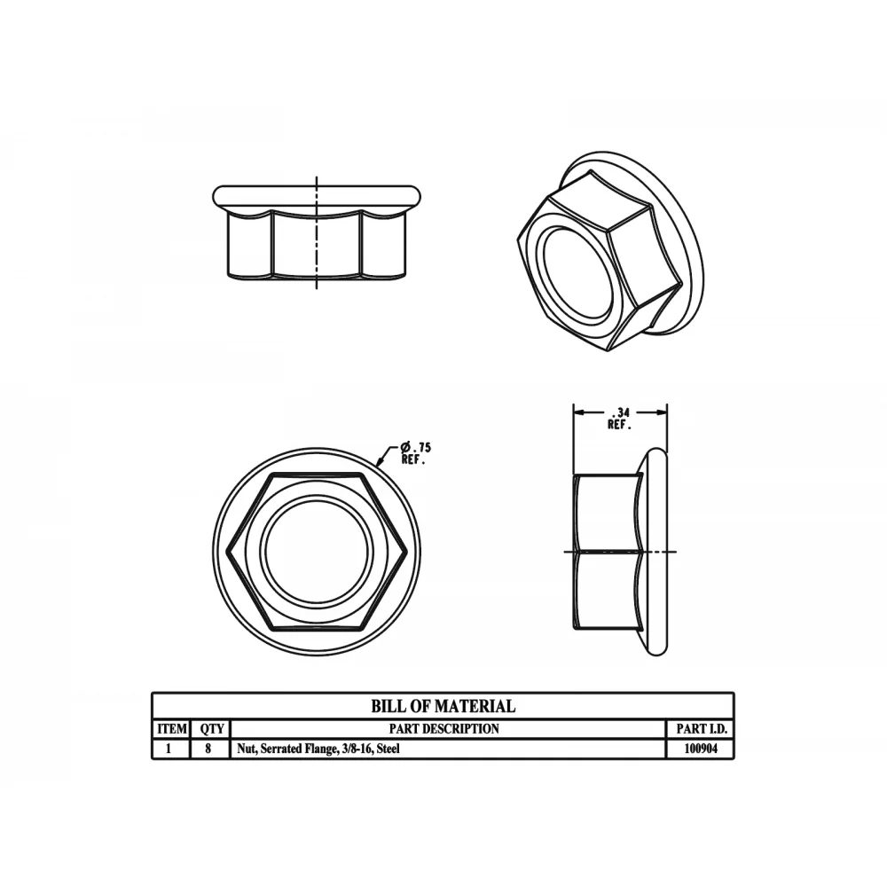 [Saginaw Control] SCE-102300