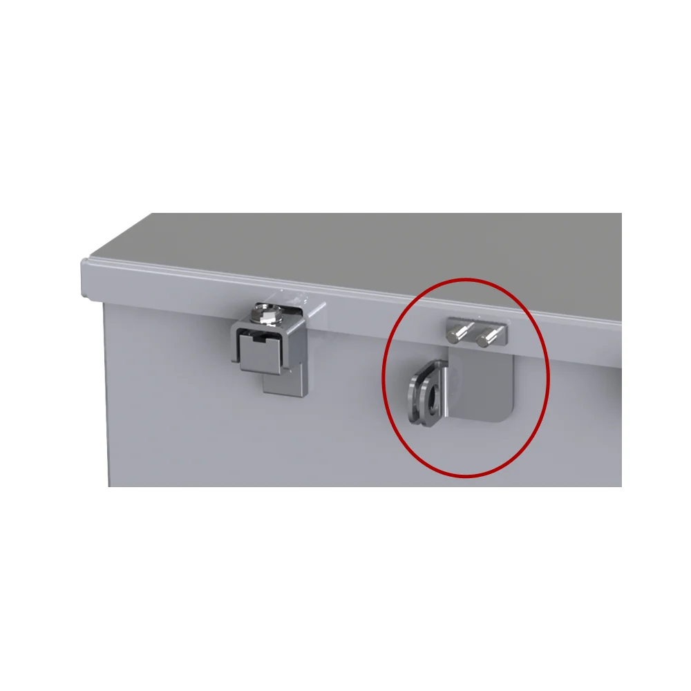 [Saginaw Control] SCE-PLKJIC