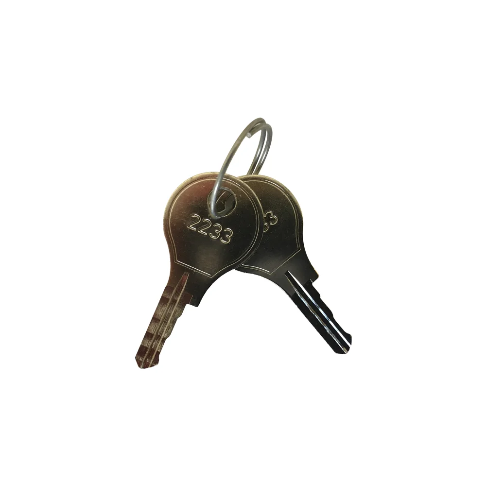 [Saginaw Control] SCE-2233X