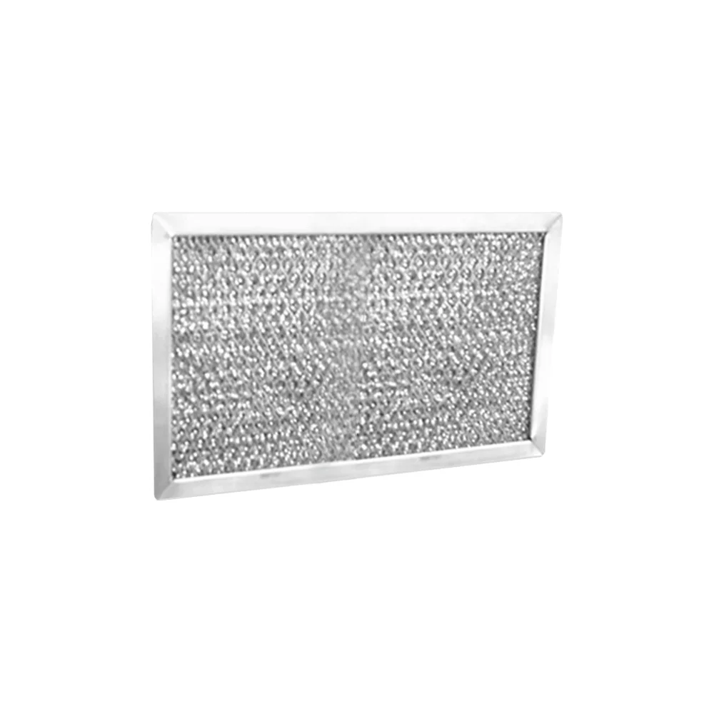 [Saginaw Control] SCE-RF517