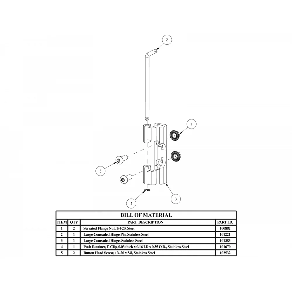 [Saginaw Control] SCE-3916SS