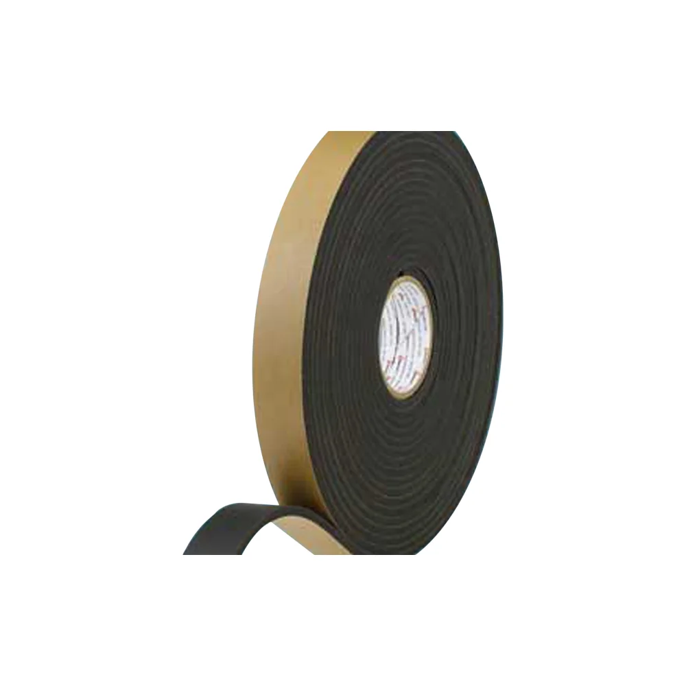 [Saginaw Control] SCE-GA14X1