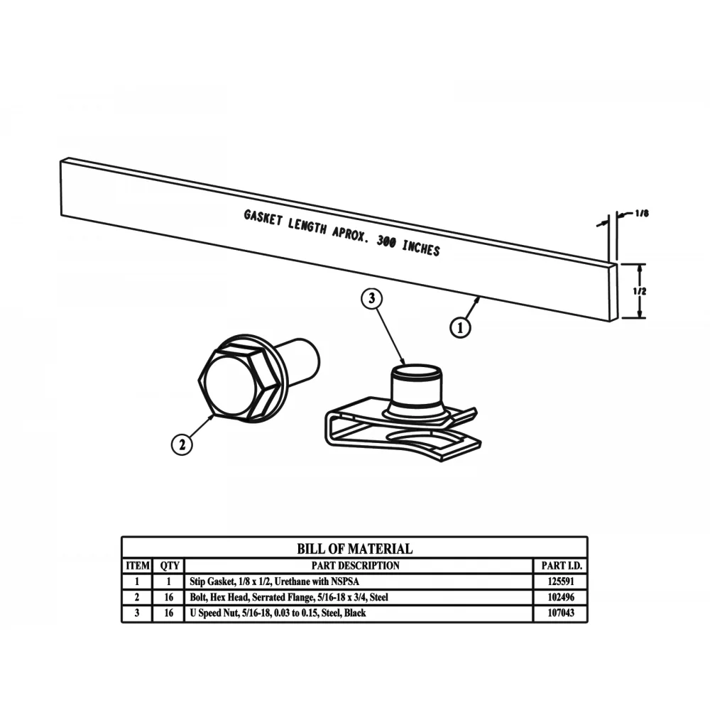 [Saginaw Control] SCE-IMSBK