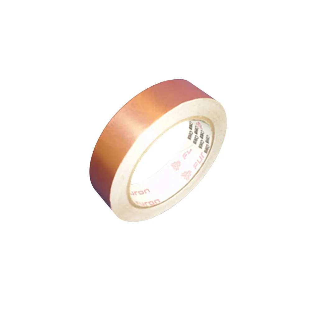 [Saginaw Control] SCE-SLT