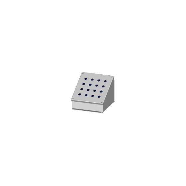 [Saginaw Control] SCE-16PBAI