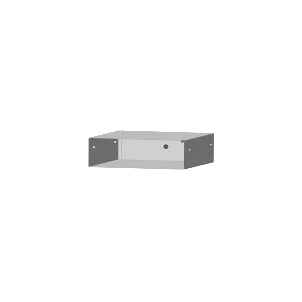 [Saginaw Control] SCE-KBH