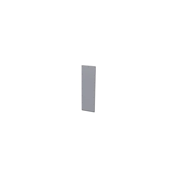 [Saginaw Control] SCE-MOD8424FTPT