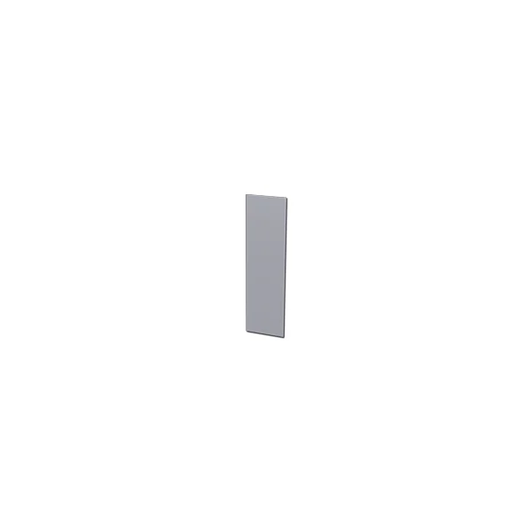 [Saginaw Control] SCE-MOD8424FEP