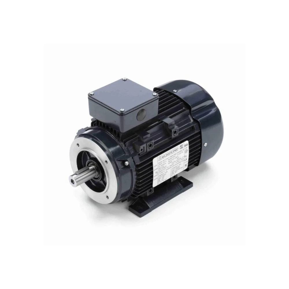 [AMI Bearings] UCLP206CE