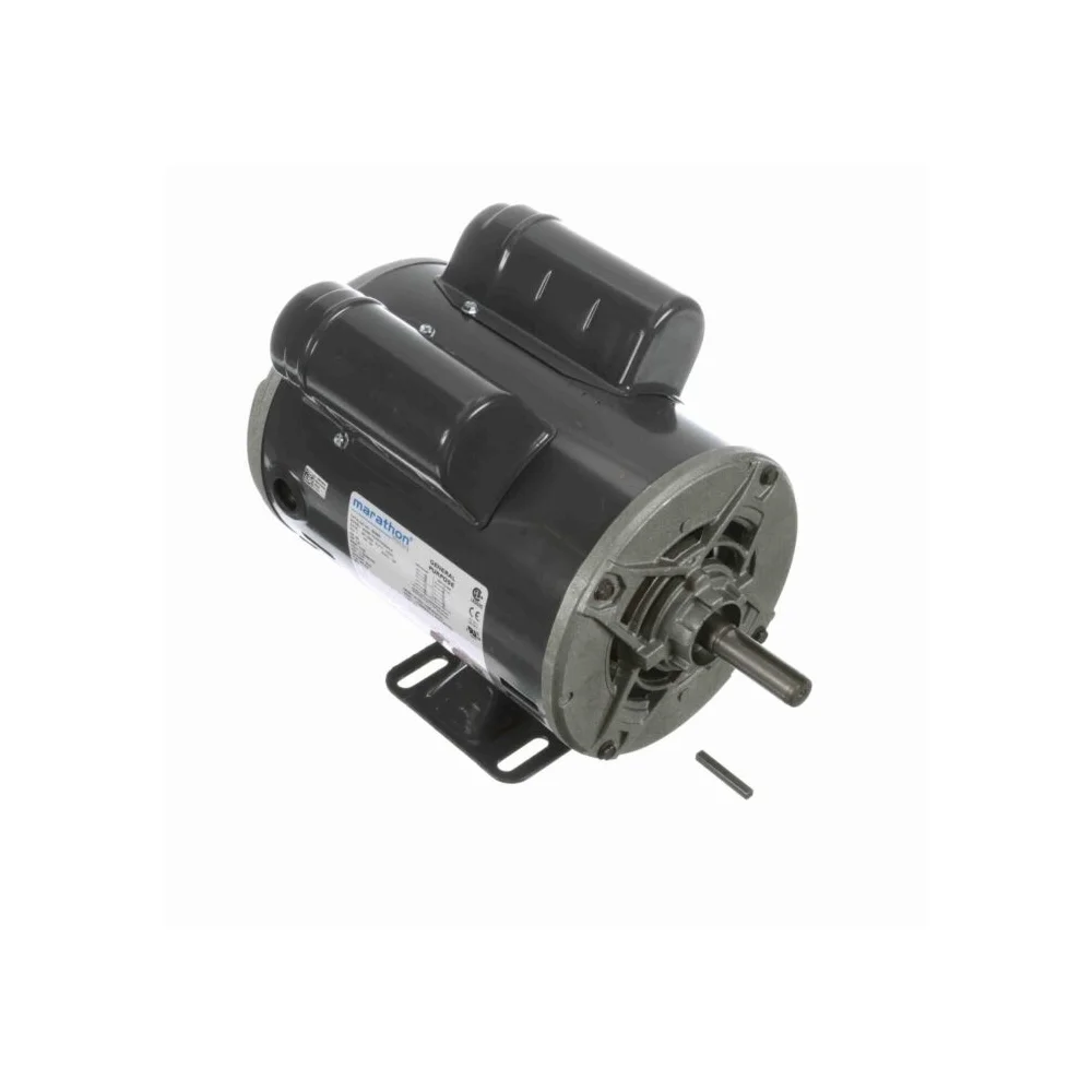 [AMI Bearings] UCF211-32