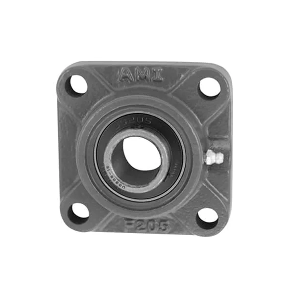 [AMI Bearings] UCF211-34