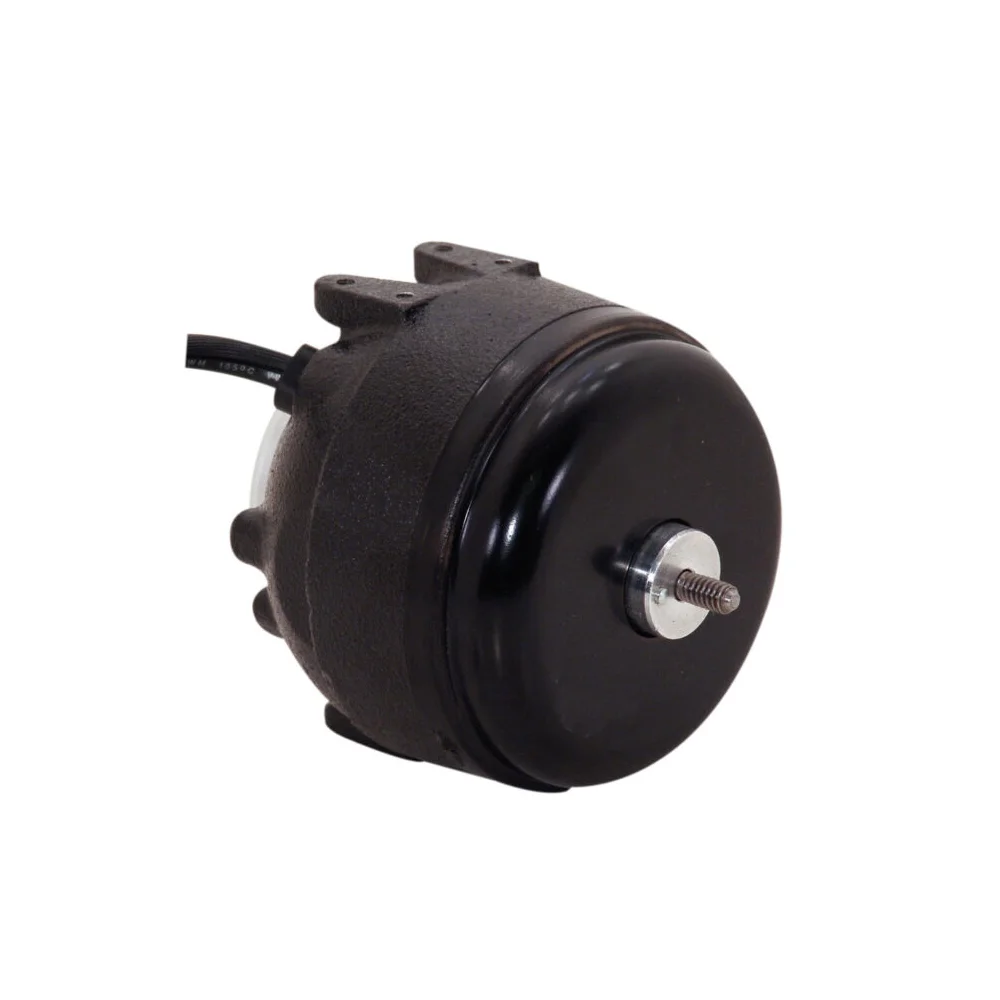 [AMI Bearings] UCFL211-35