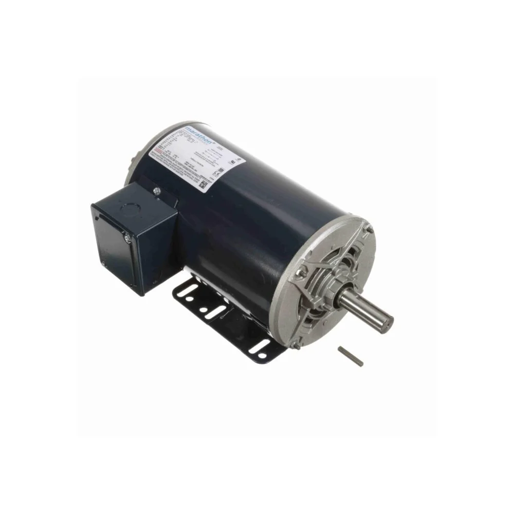 [AMI Bearings] UCFT211-35