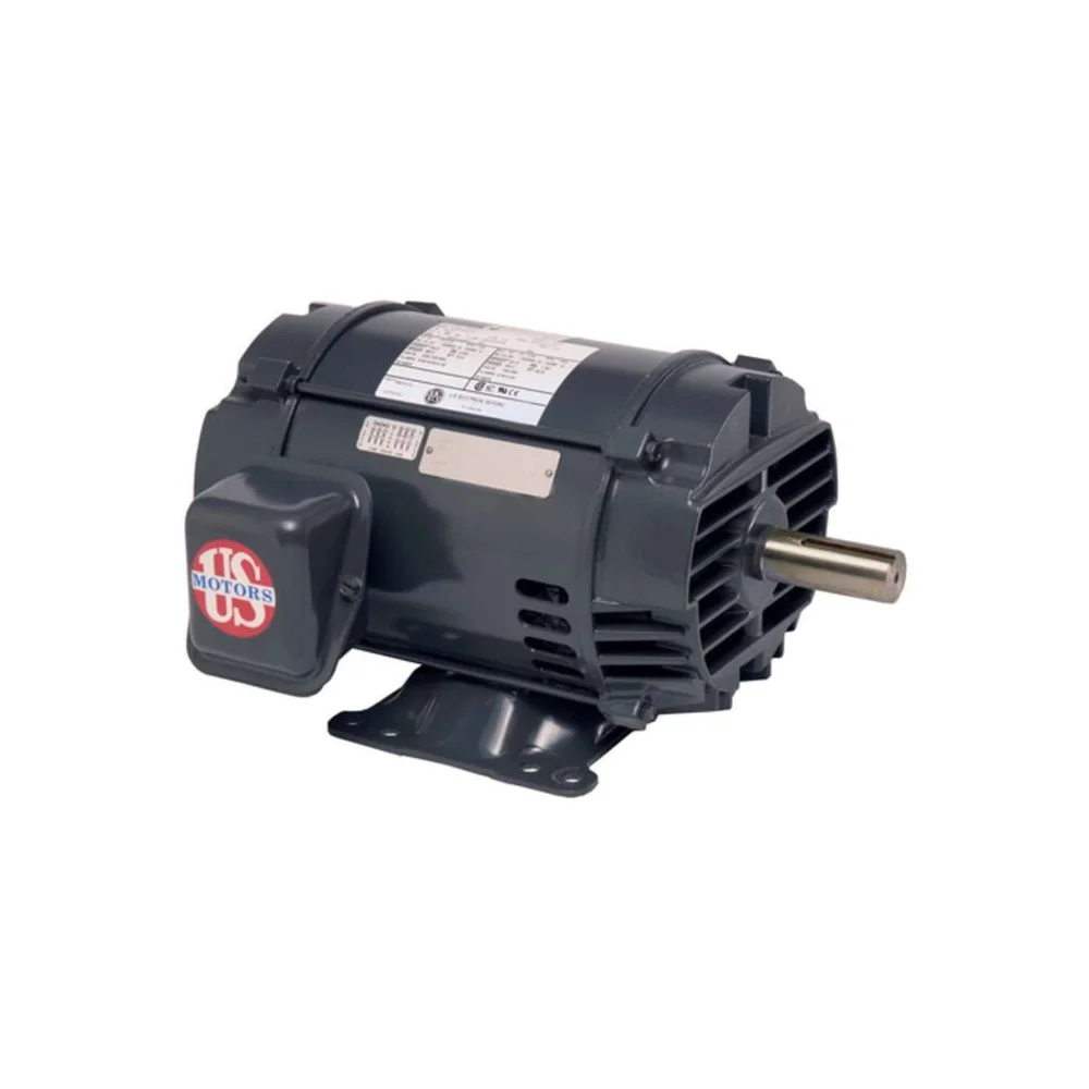 [AMI Bearings] UCLP211-32